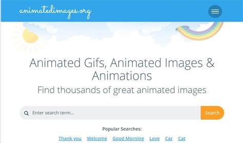 best gif websites|best free gif websites.